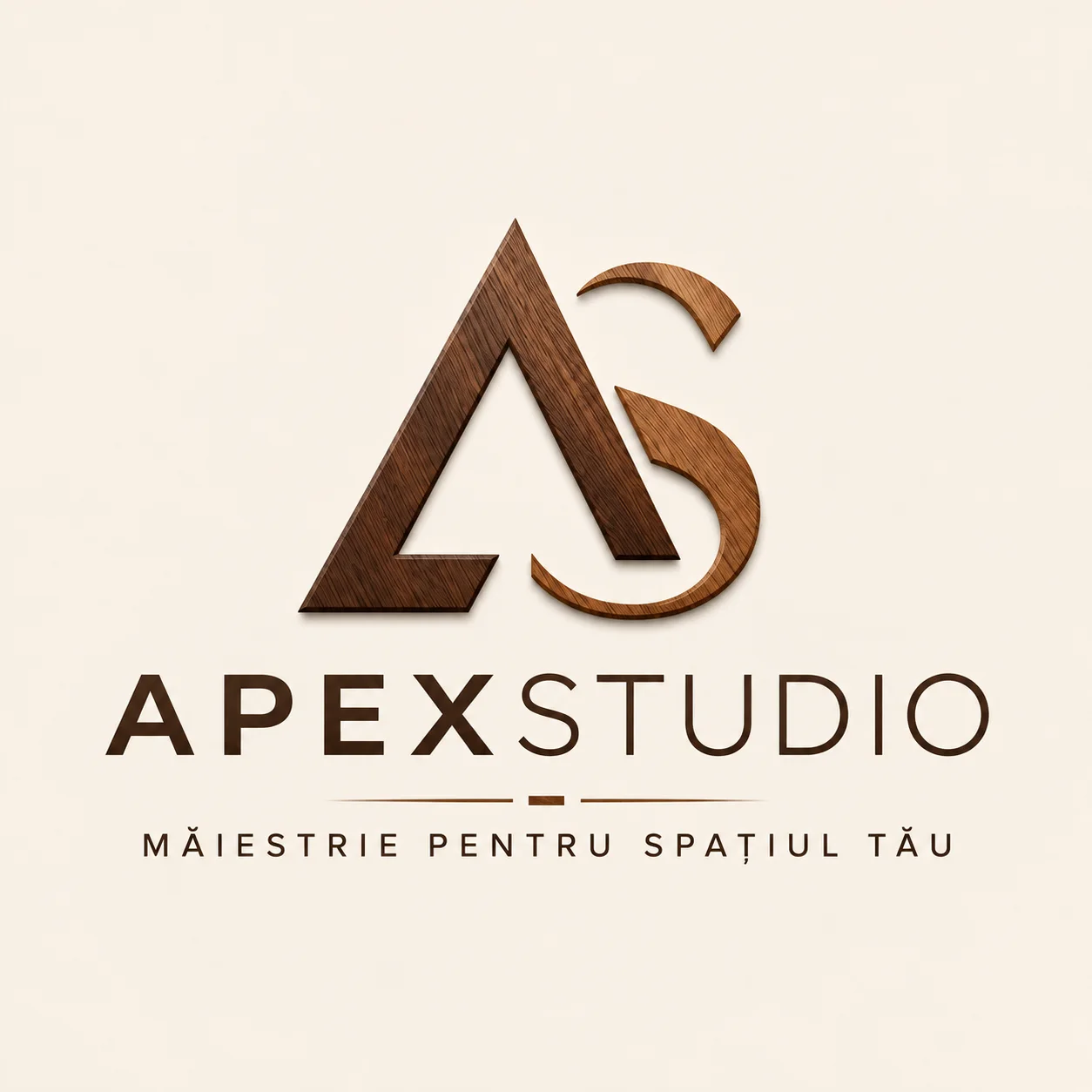 Apex Studio